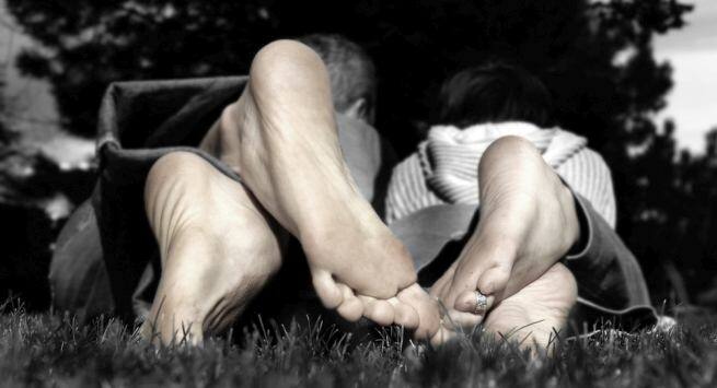 tl5 Indian women explain what 'True Love' means to them