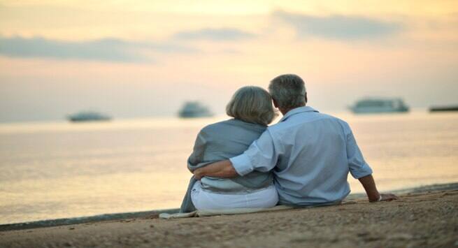 tl6 Indian women explain what 'True Love' means to them