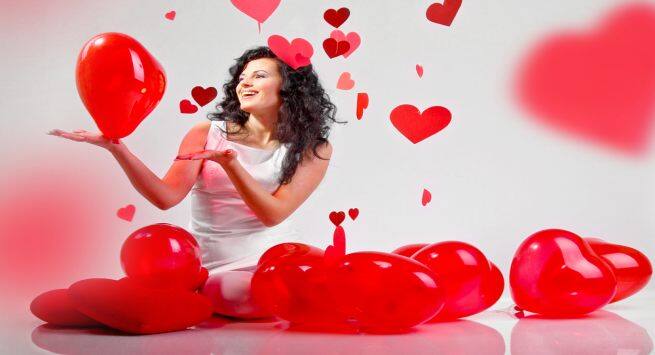 valentine day gift ideas
