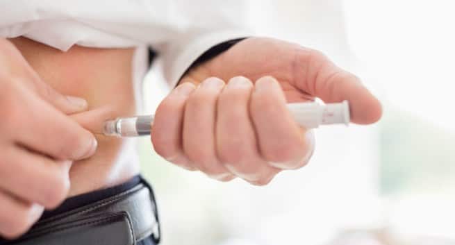 DC-diabetes-THS Hindi