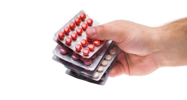 Laxatives