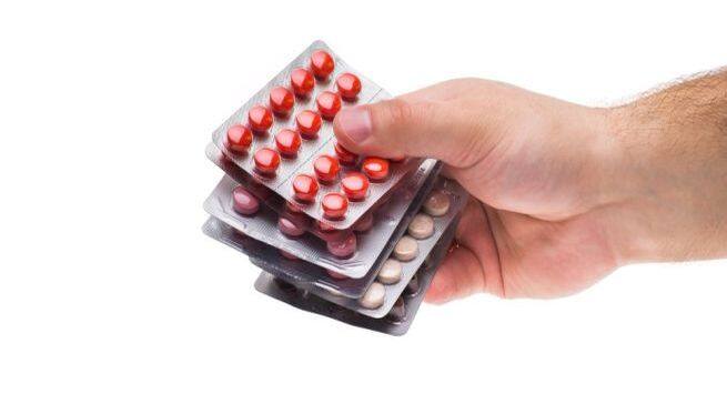 Laxatives-in marathi