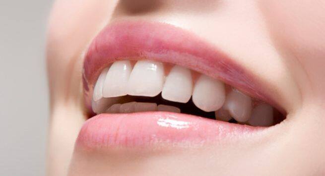 teeth-in marathi
