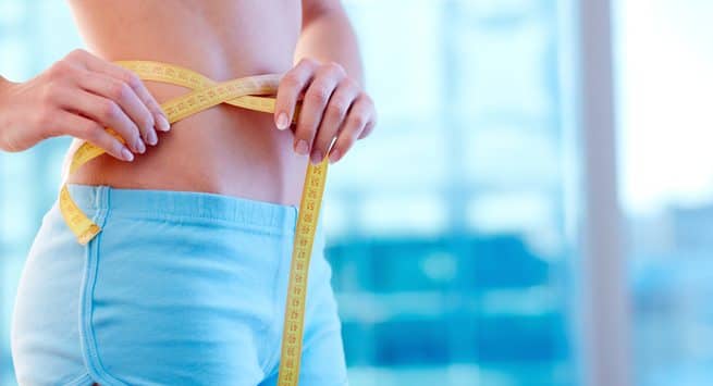 Weight loss pills lies you should never believe