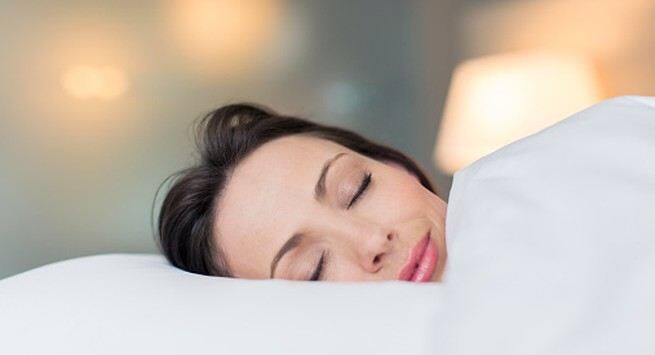 You-are-not-getting-enough-sleep