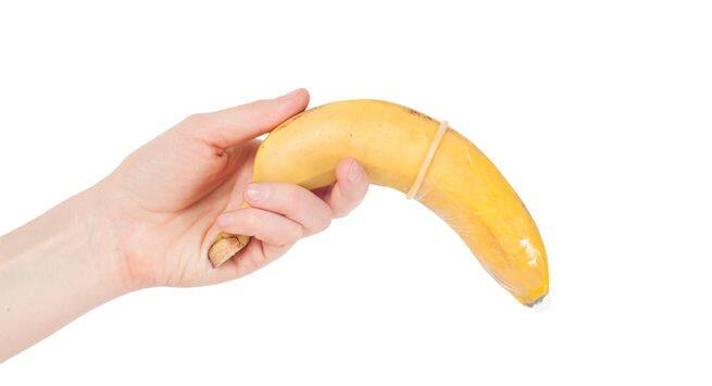 Your-sex-life-suffers-in marathi