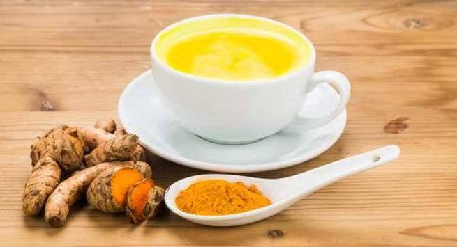 besan haldi face pack to clean holi colour