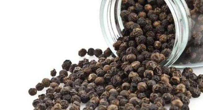 black-pepper-beneficial for brain Hindi