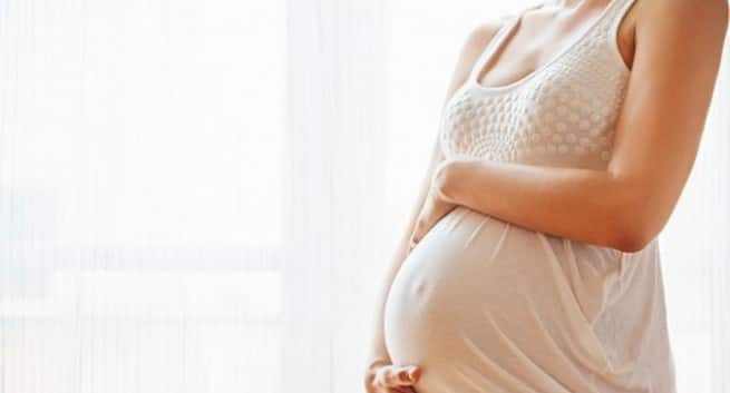  L- Arginine Help In Pregnancy