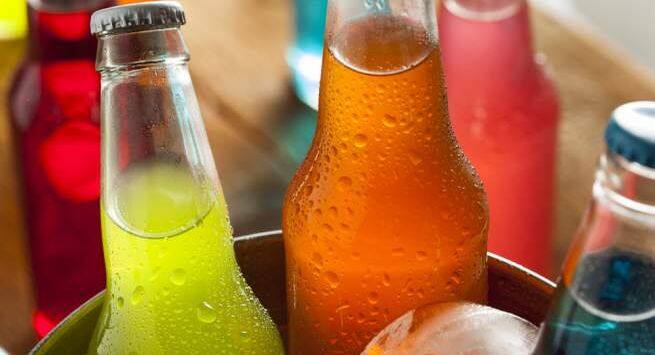 drinks-in marathi