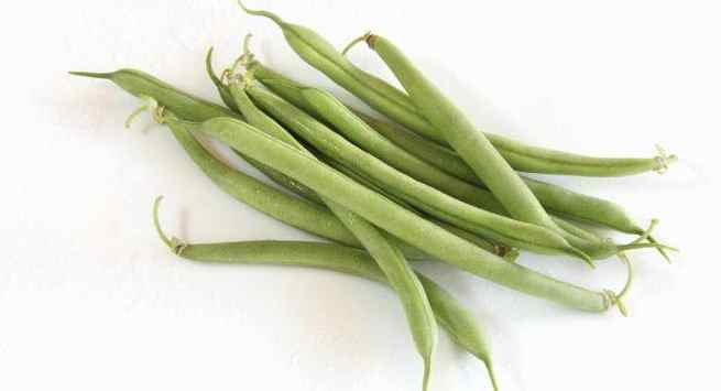 french-beans