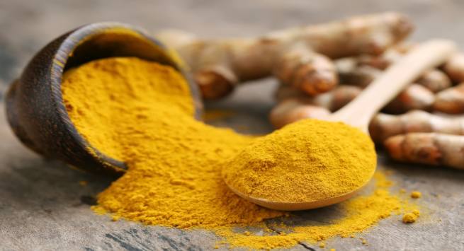 haldi-natural cleanser-holi special