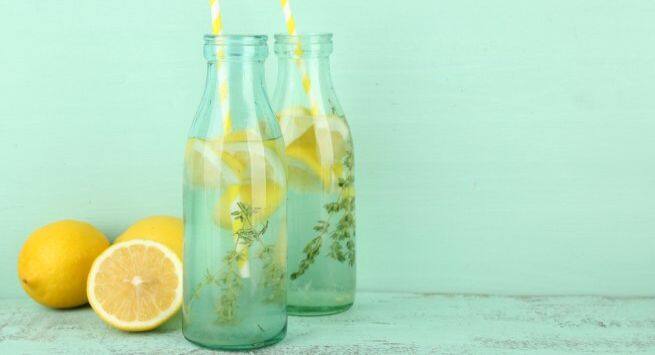 lemon-in marathi