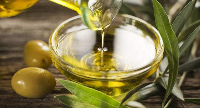 olive-oil