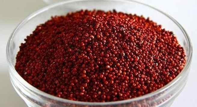 ragi