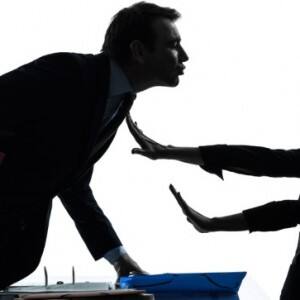 TVF sexual harassment: 6 steps to prove sexual harassment at the workplace TVF sexual harassment: 6 steps to prove sexual harassment at the workplace