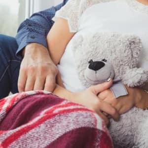 6 signs you are dating an immature person 6 signs you are dating an immature person