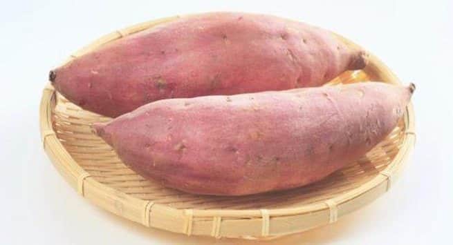 sweet-potatoes