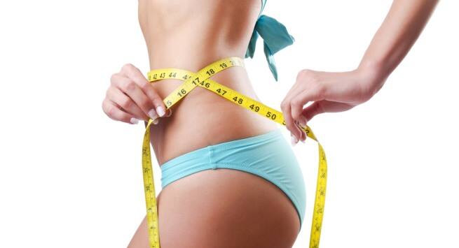 these things make it harder to lose weight in 40s