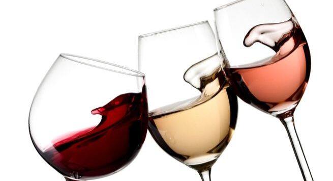 wine-in marathi