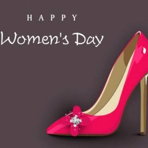 Women's Day 2017 Contest on Facebook, Twitter and Instagram--Participate to win exciting prizes! Women's Day 2017 Contest on Facebook, Twitter and Instagram--Participate to win exciting prizes!