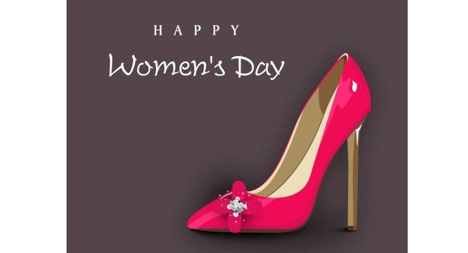 Women's Day 2017 Contest on Facebook, Twitter and Instagram--Participate to win exciting prizes! Women's Day 2017 Contest on Facebook, Twitter and Instagram--Participate to win exciting prizes!