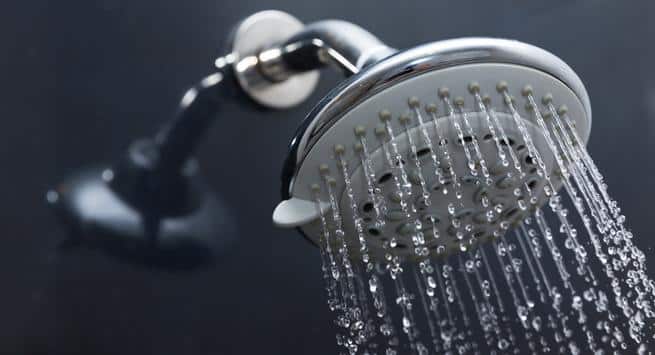 Cold-water-rinse Hindi