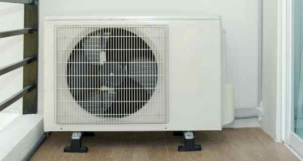 Cooler-or-AC-trays Hindi