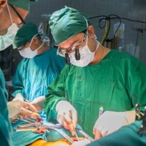 Everything you need to know about a valve-in-valve Transcatheter Aortic Valve Replacement (TAVR) surgery Everything you need to know about a valve-in-valve Transcatheter Aortic Valve Replacement (TAVR) surgery