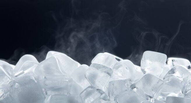 DIY-AC Ways to stay cool this summer