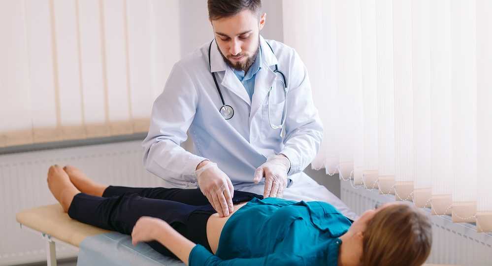10 Things Your Dermatologist Wants You to Know About Psoriasis 10 Things Your Dermatologist Wants You to Know About Psoriasis new photo 10 Things Your Dermatologist Wants You to Know About Psoriasis 10 Things Your Dermatologist Wants You to Know About Psoriasis new pics