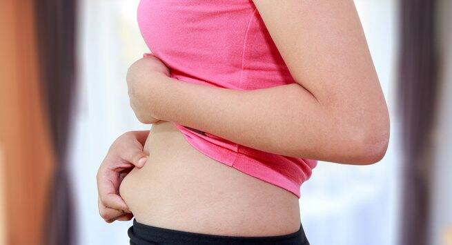 Post-workout eating mistakes that are not letting you lose weight