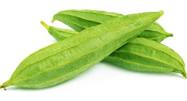 Ridge-gourds vegetables you should eat to beat the summer heat hindi