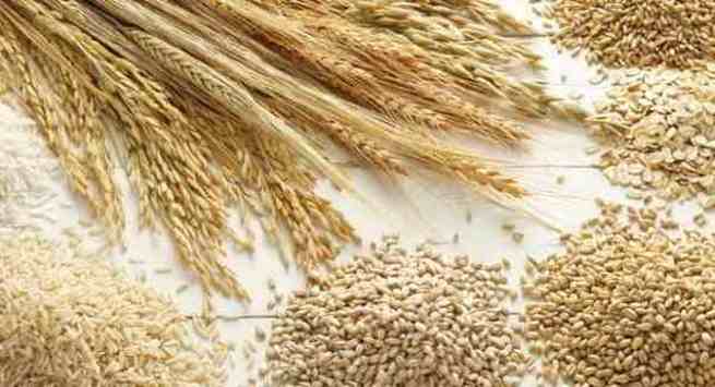 Skipping the carbohydrates