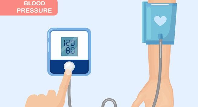 Smiling-lowers-blood-pressure fun facts you never knew about your SMILE