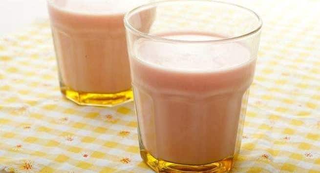 Sol-kadhi Hindi