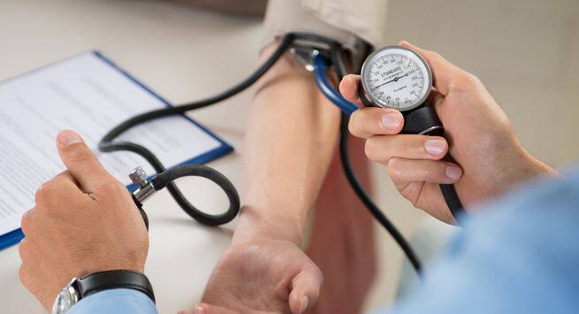 blood-pressure-increases in hindi