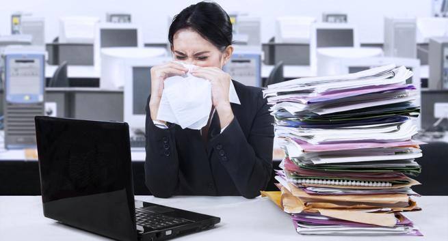 ayurveda-for-chronic-cold-Hindi