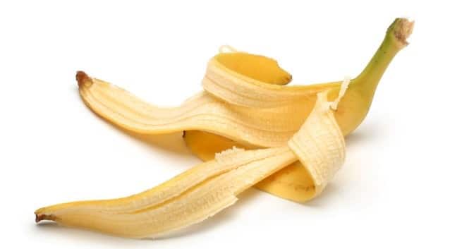 banana-peel