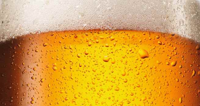 beer in hindi