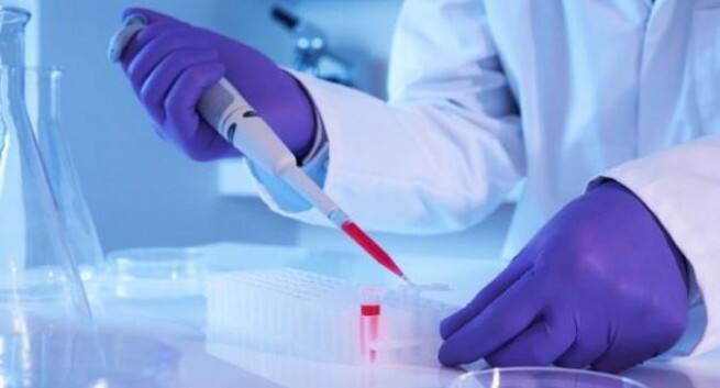 Blood type may indicate heart attack risk from pollution