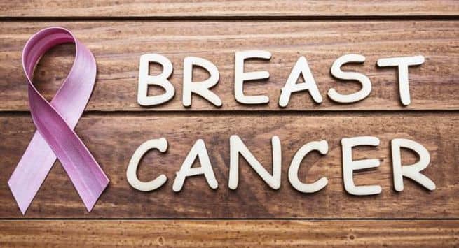 breast-cancer-in marathi