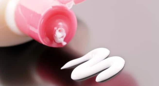 calamine