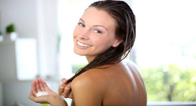 conditioner