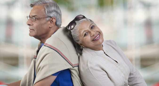 EldriCare launched by ZeOmega® to ensure better care services in India EldriCare launched by ZeOmega® to ensure better care services in India