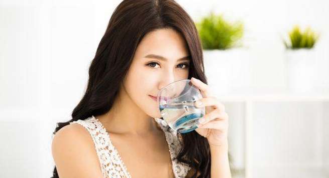 drink-water