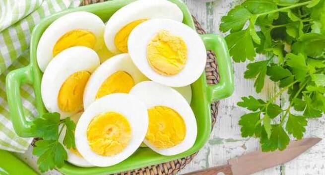 foods that can cause allergies in children 3