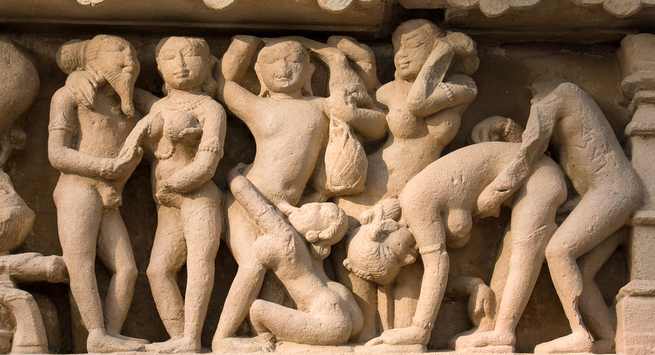 facts-about-Kamasutra