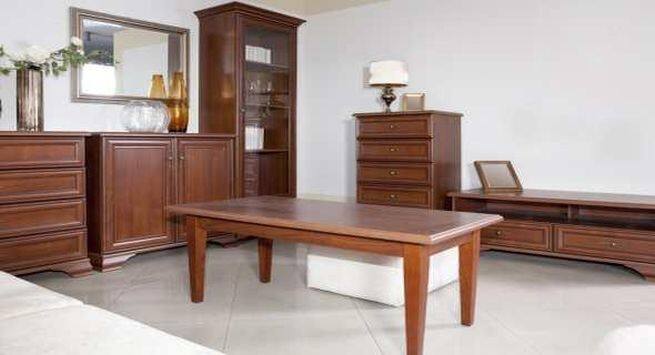 furniture allergy Hindi