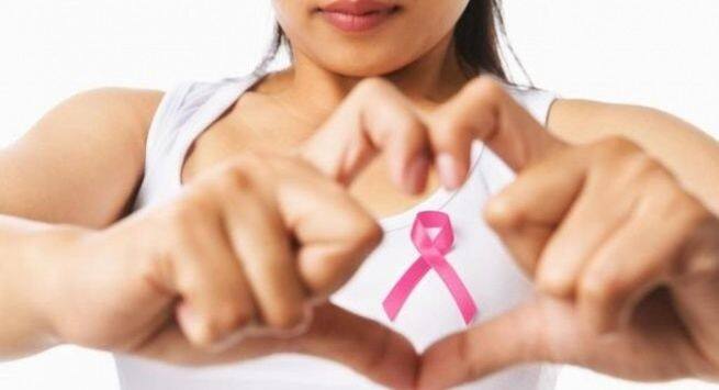 health benefits of regular exercising2